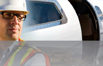 business-travel-agent-filter