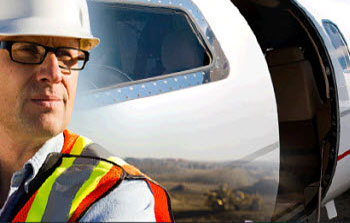 business-travel-agent