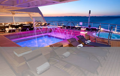 luxury-cruise-travel-filter