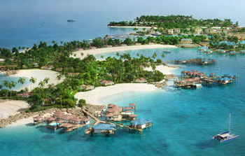 personal-travel-agent