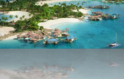 personal-travel-services-filter