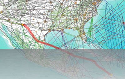 travel-agent-air-travel-agent-filtered