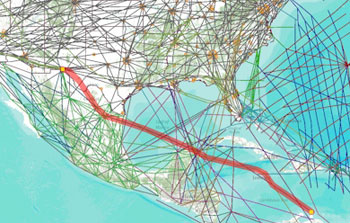 travel-agent-air-travel-services-1