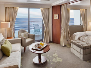 cruise-ship-medium-crystal-symphony